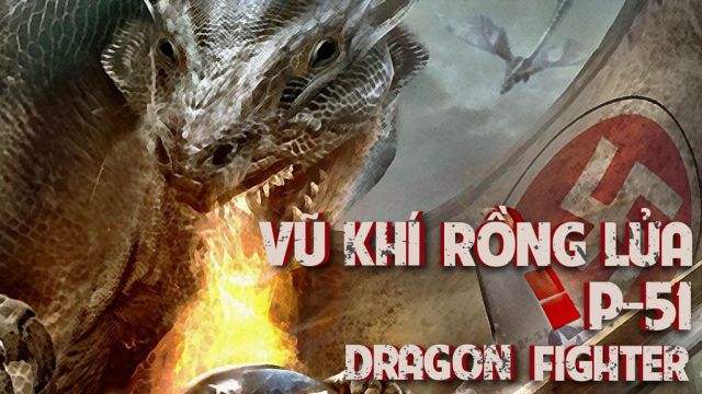 vu-khi-rong-lua-poster.jpg