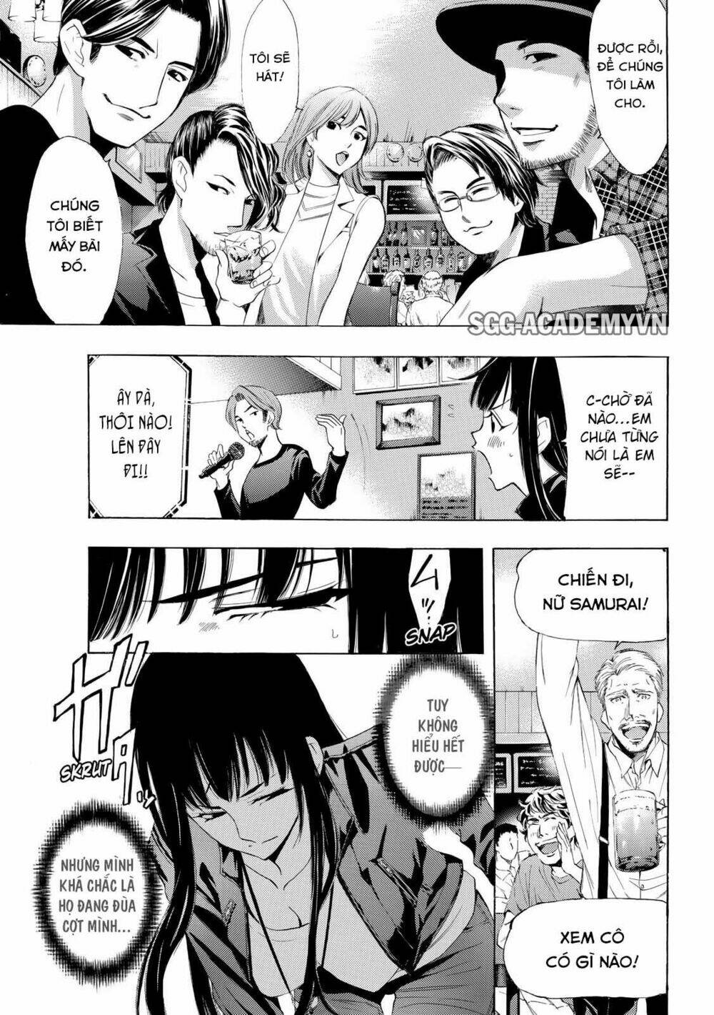 page_13.jpg