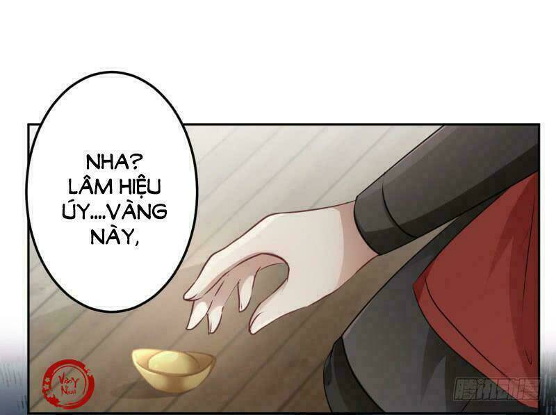 page_25.jpg