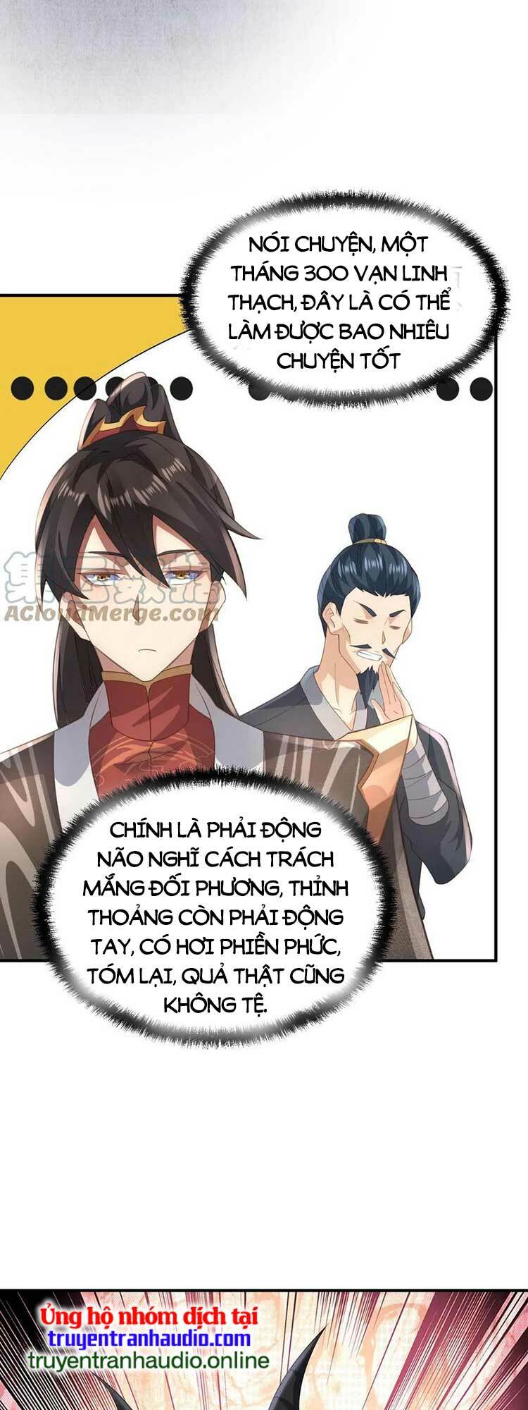 page_2.jpg
