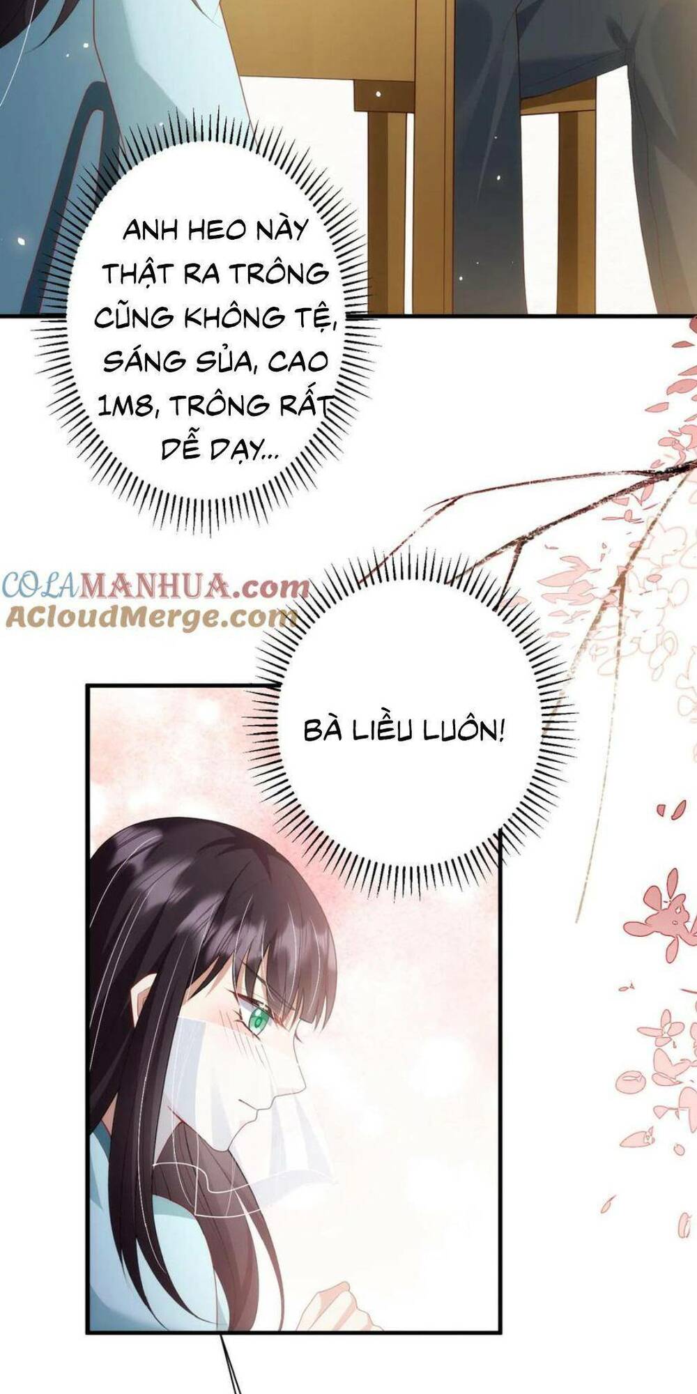 page_5.jpg