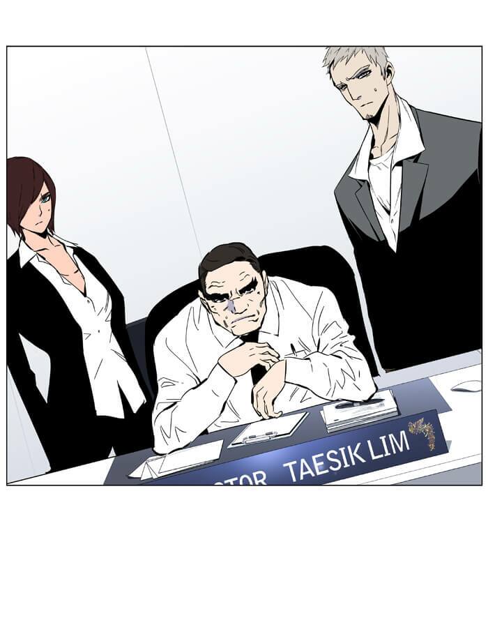 page_34.jpg