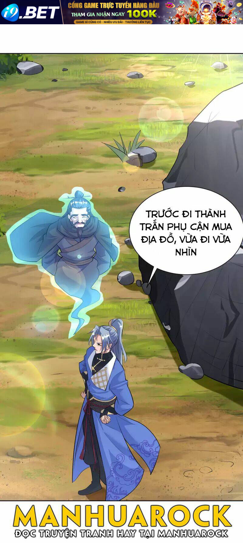 page_29.jpg