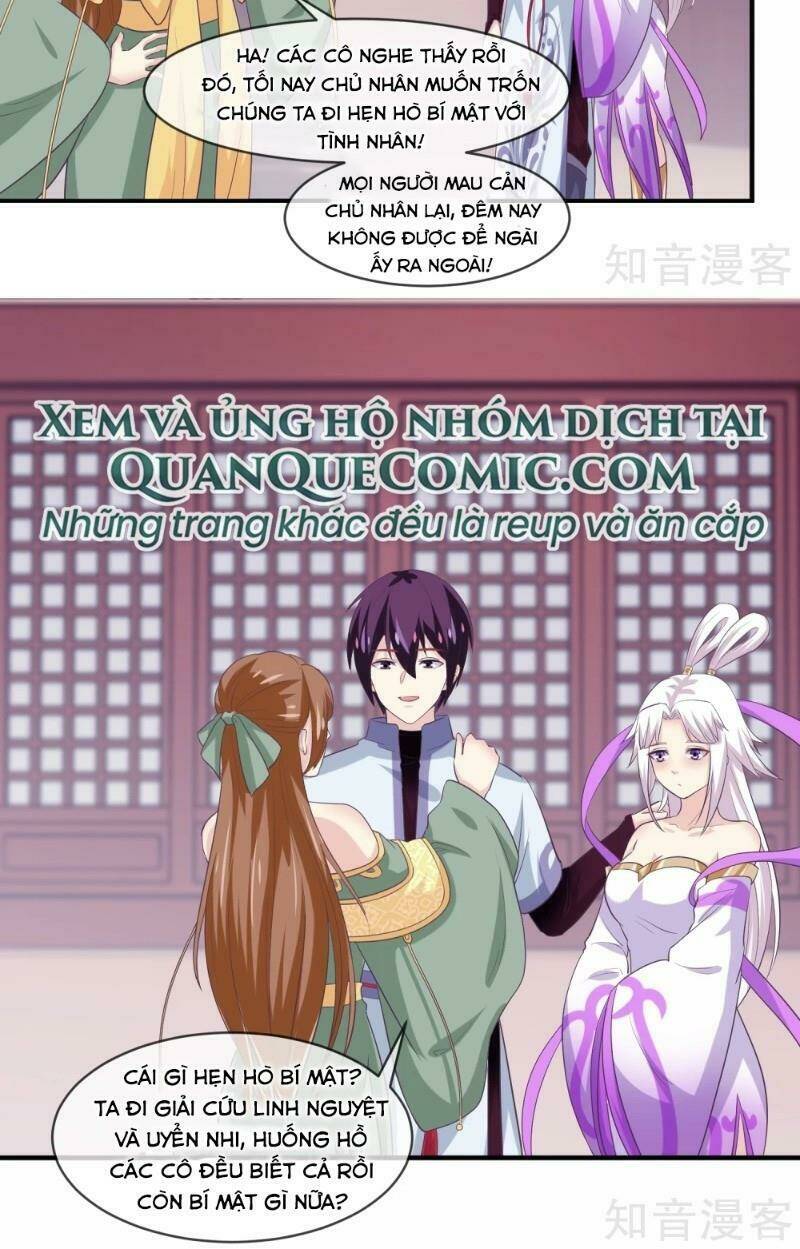 page_16.jpg