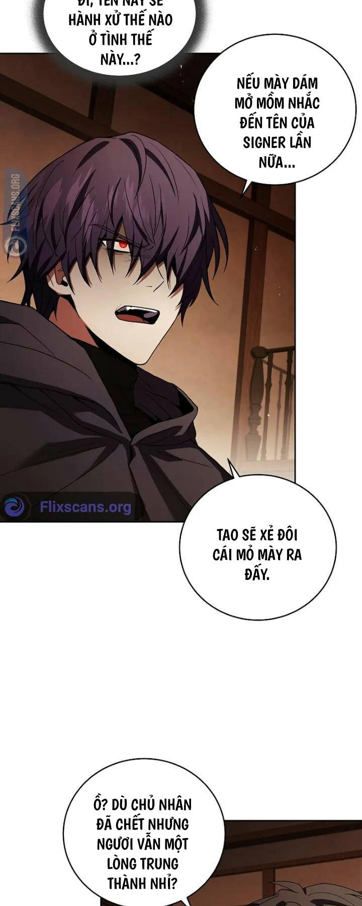 page_38.jpg