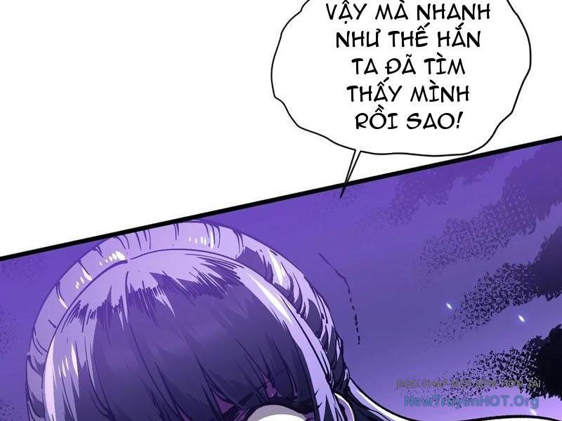 page_51.jpg