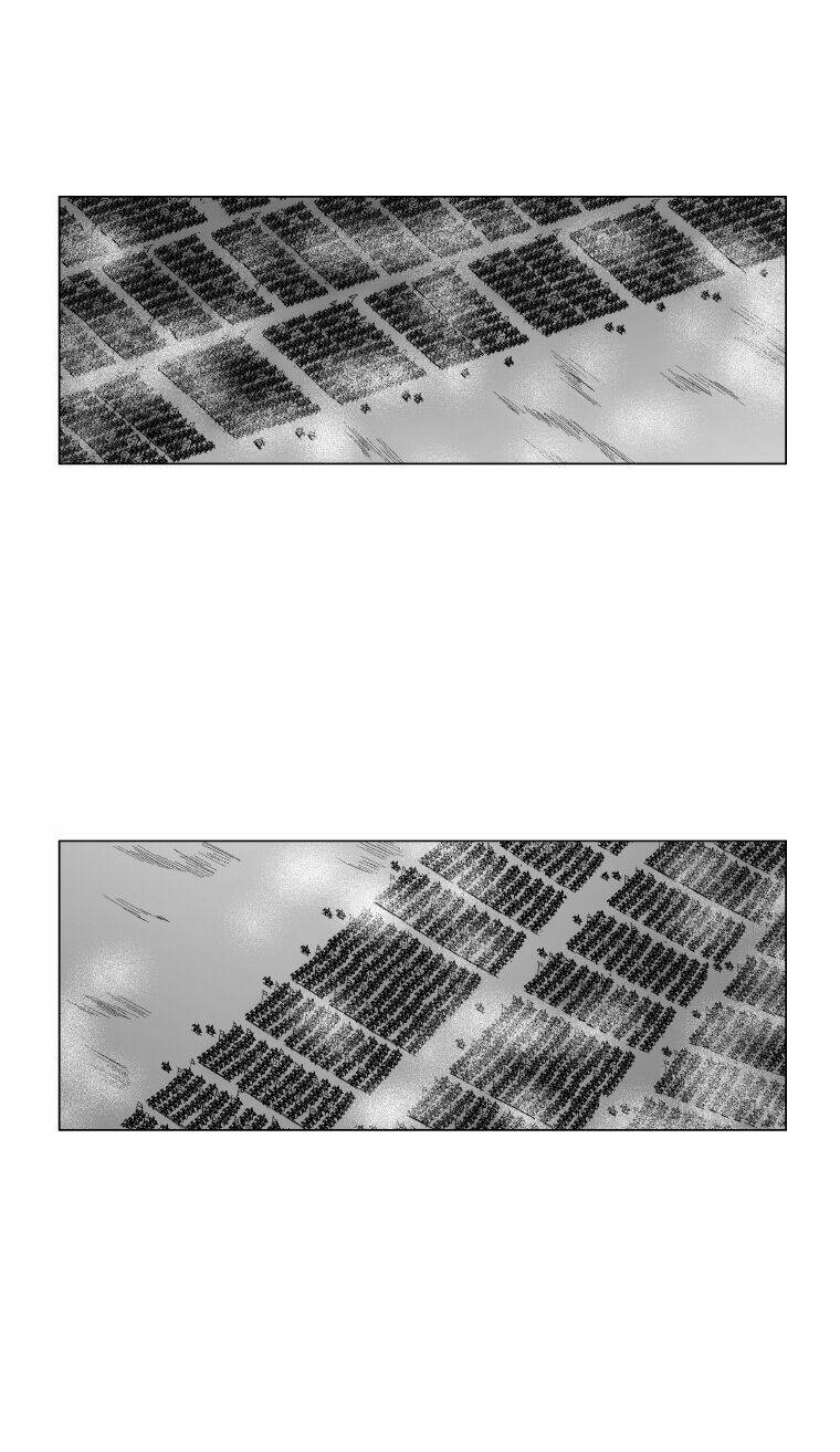 page_21.jpg