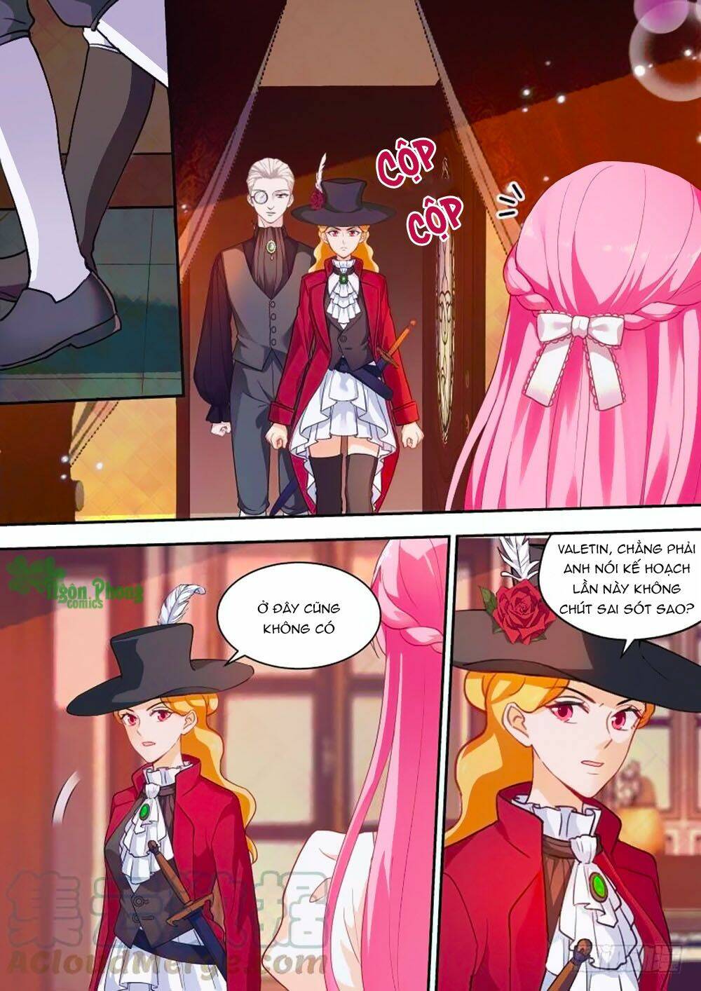 page_1.jpg