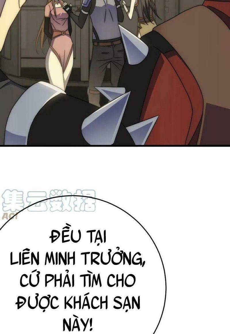 page_48.jpg