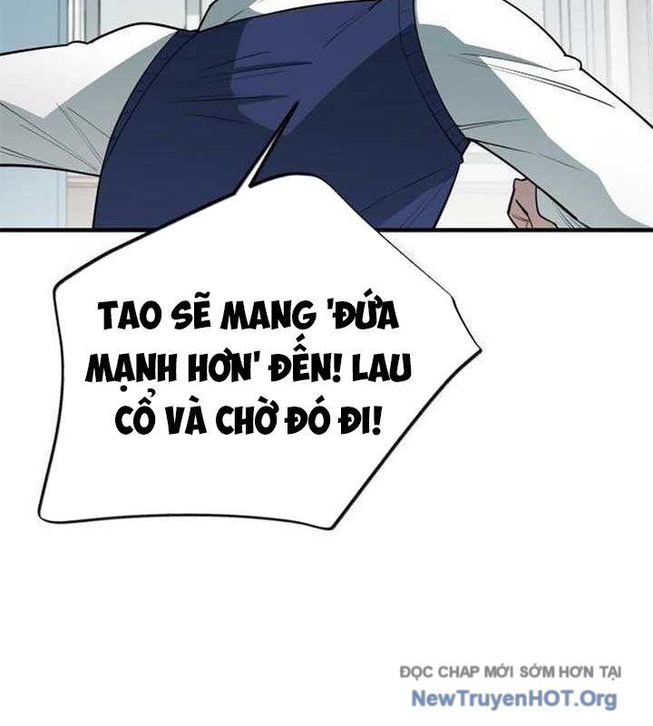 page_1.jpg