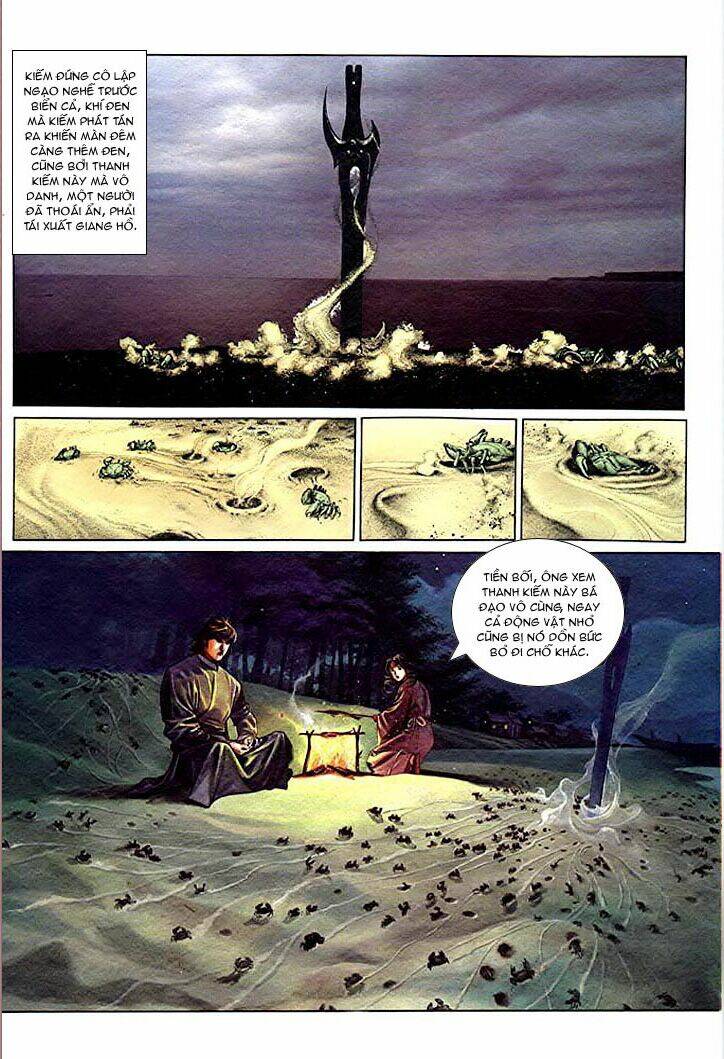 page_2.jpg