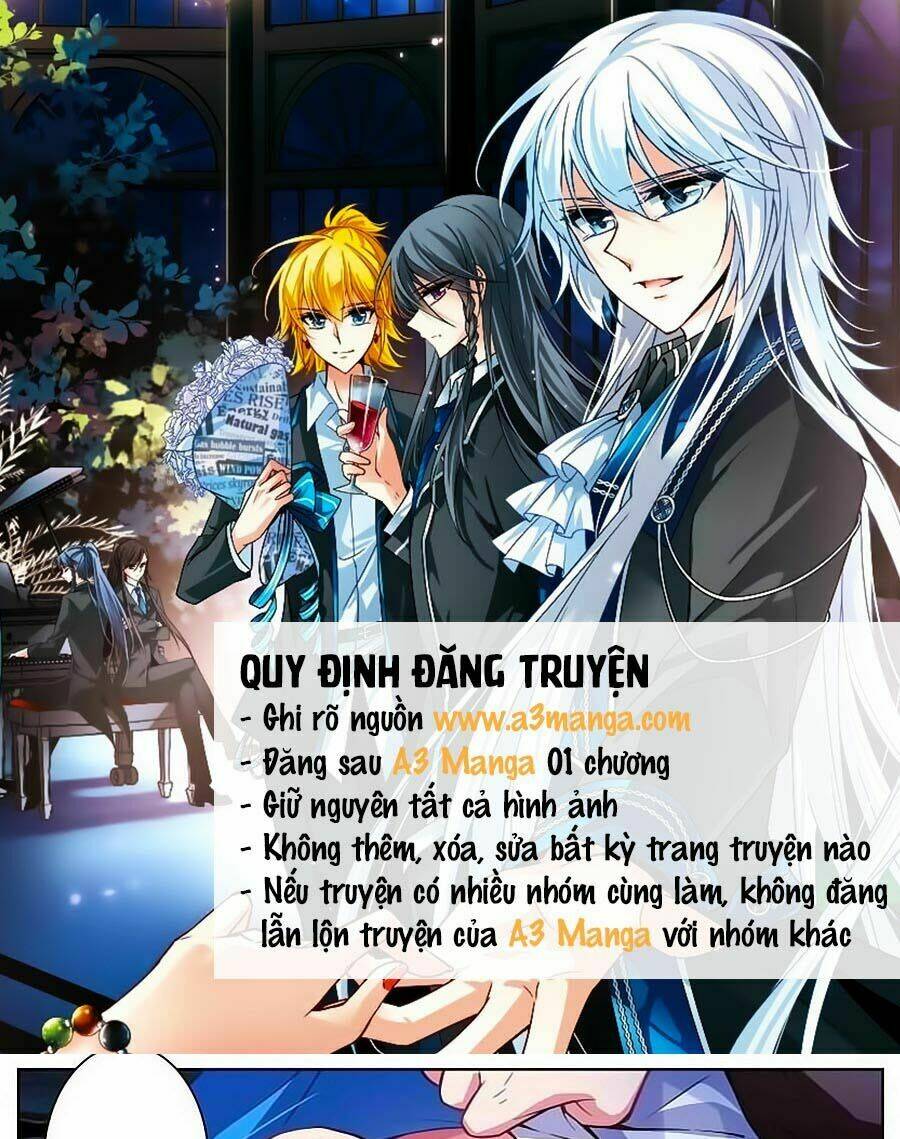 page_1.jpg