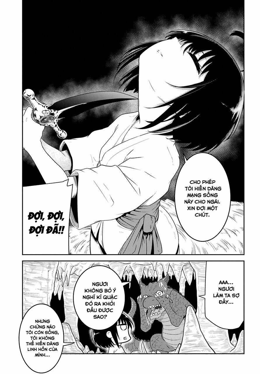 page_10.jpg