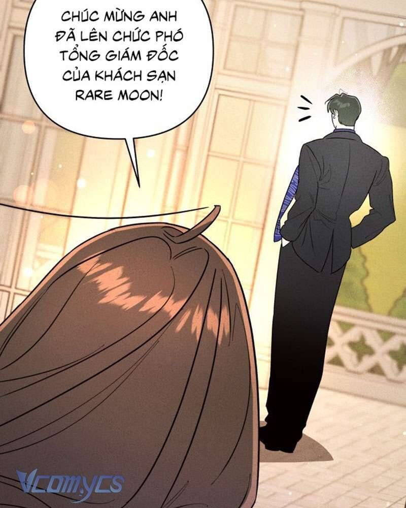 page_177.jpg