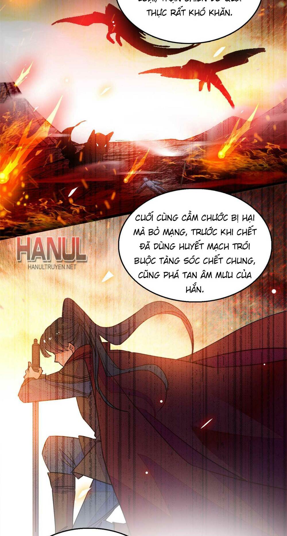 page_20.jpg