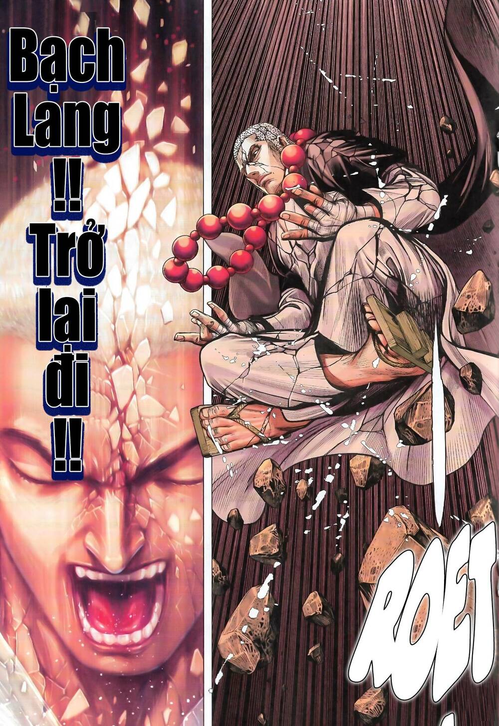 page_19.jpg