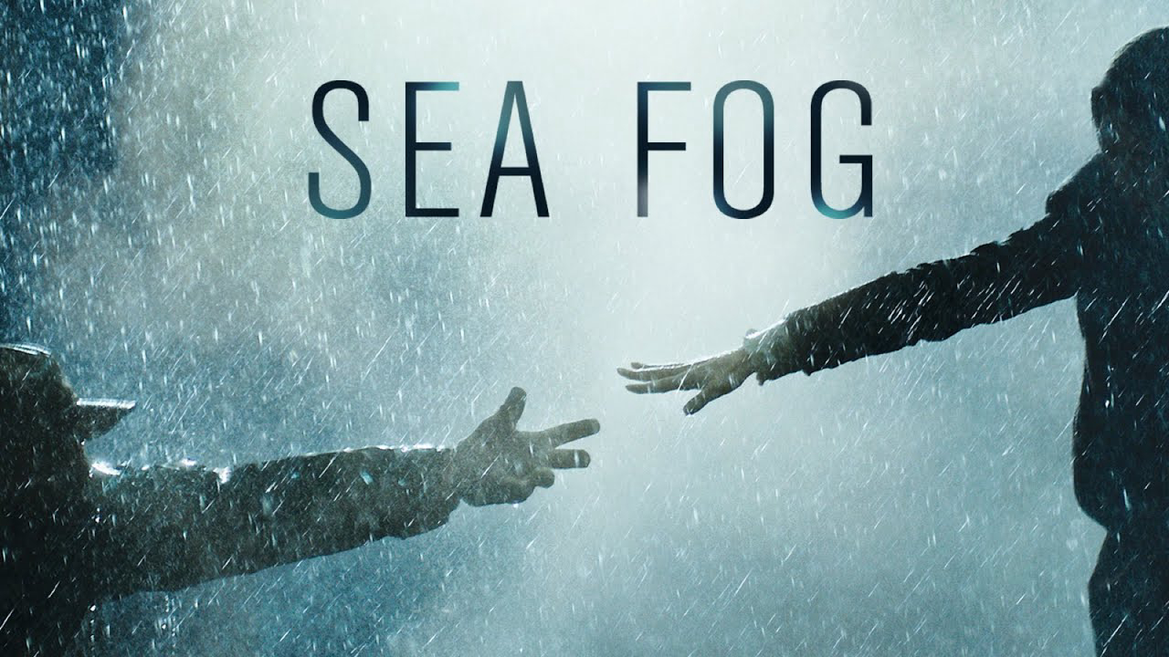 sea-fog-poster.jpg