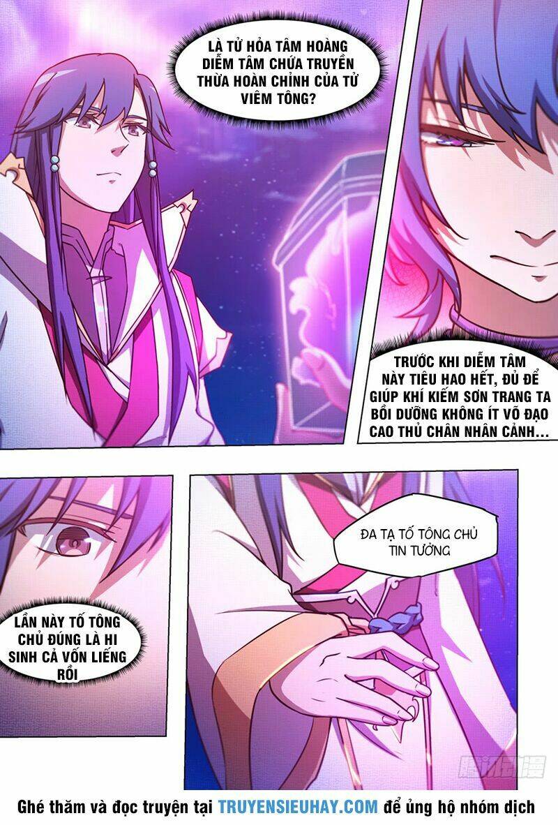 page_15.jpg
