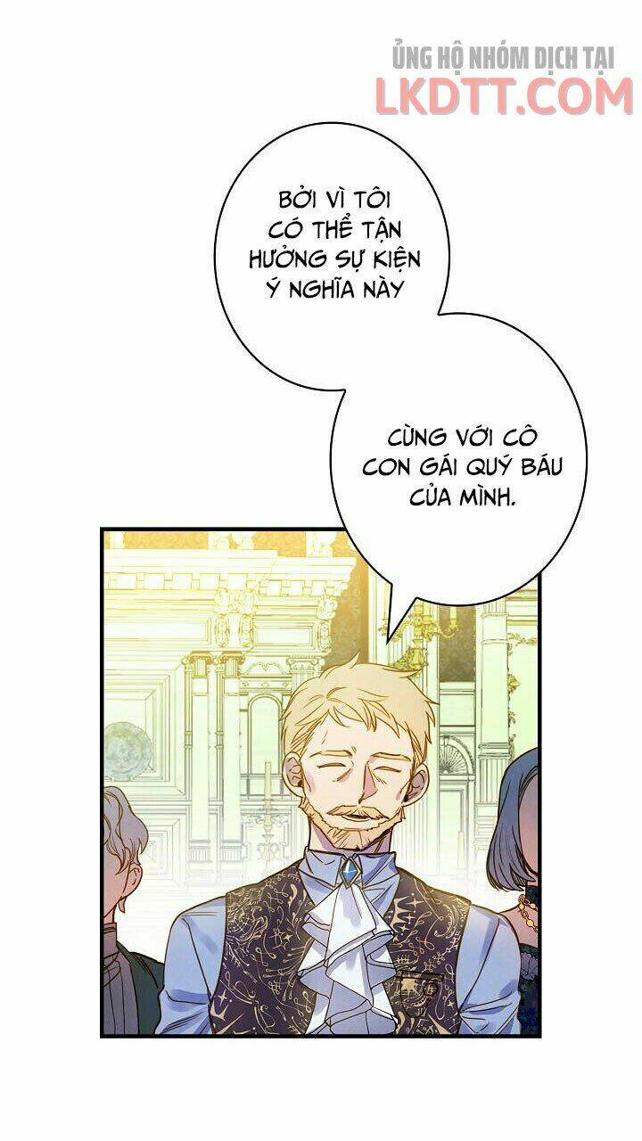 page_20.jpg
