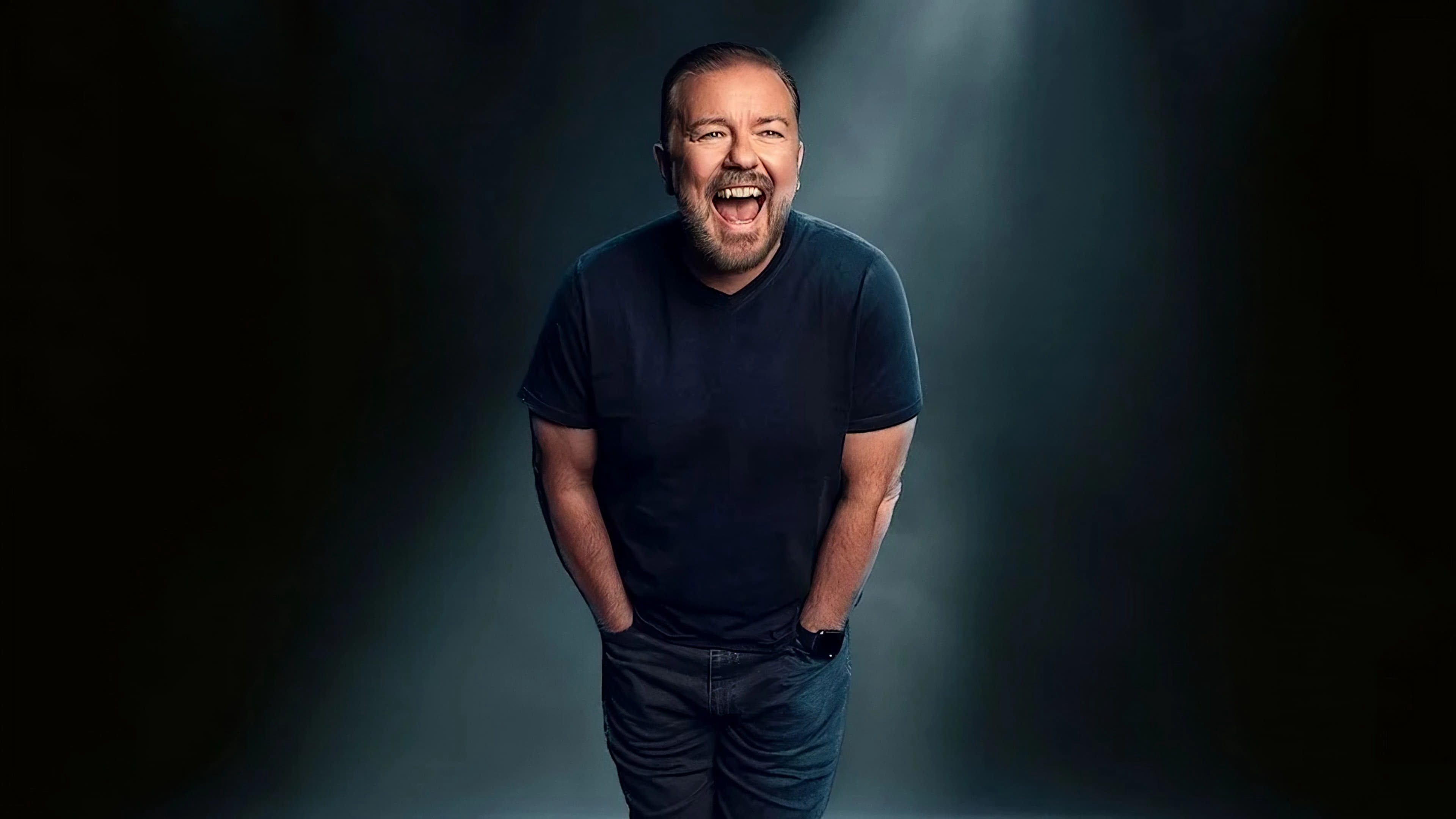 ricky-gervais-armageddon-poster.jpg