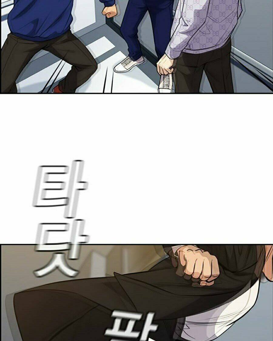 page_98.jpg
