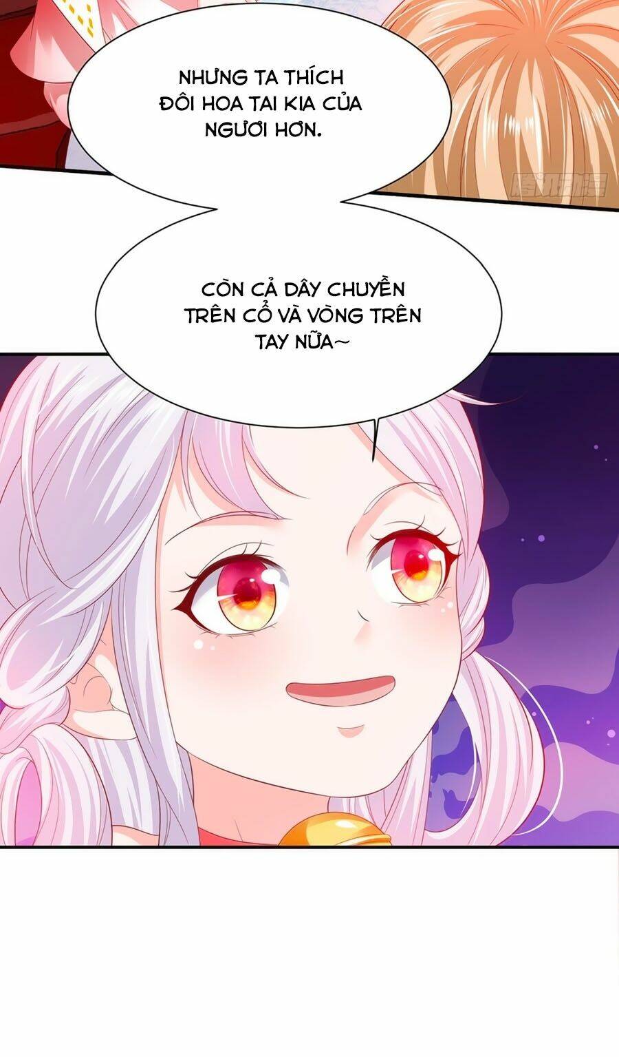 page_52.jpg