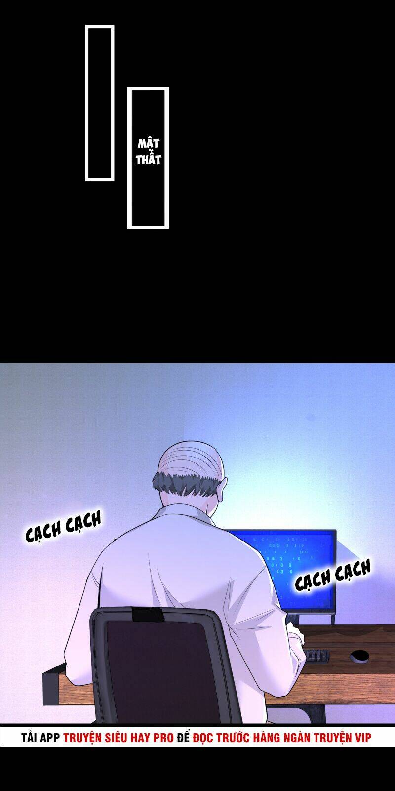 page_26.jpg