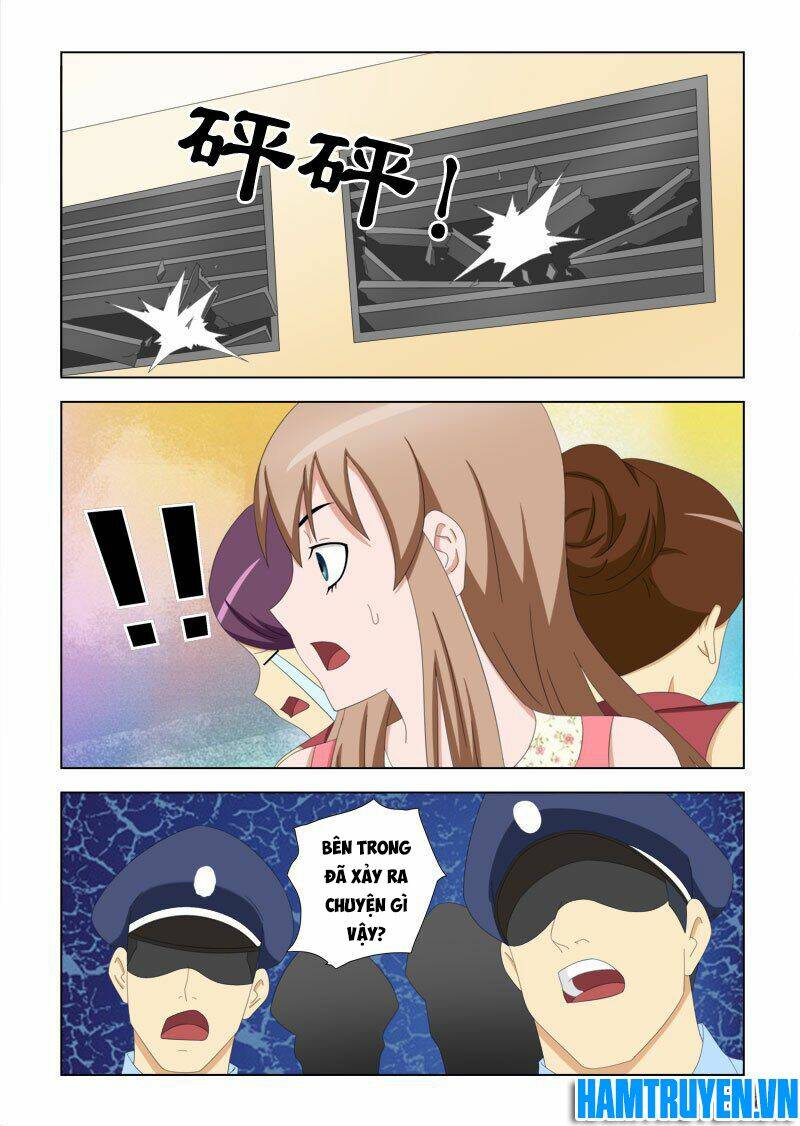 page_1.jpg