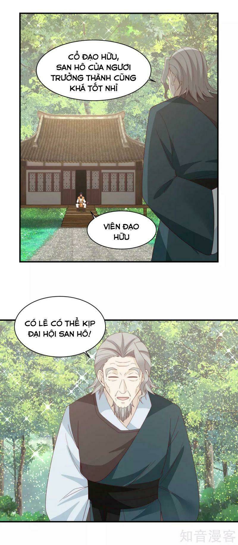 page_2.jpg