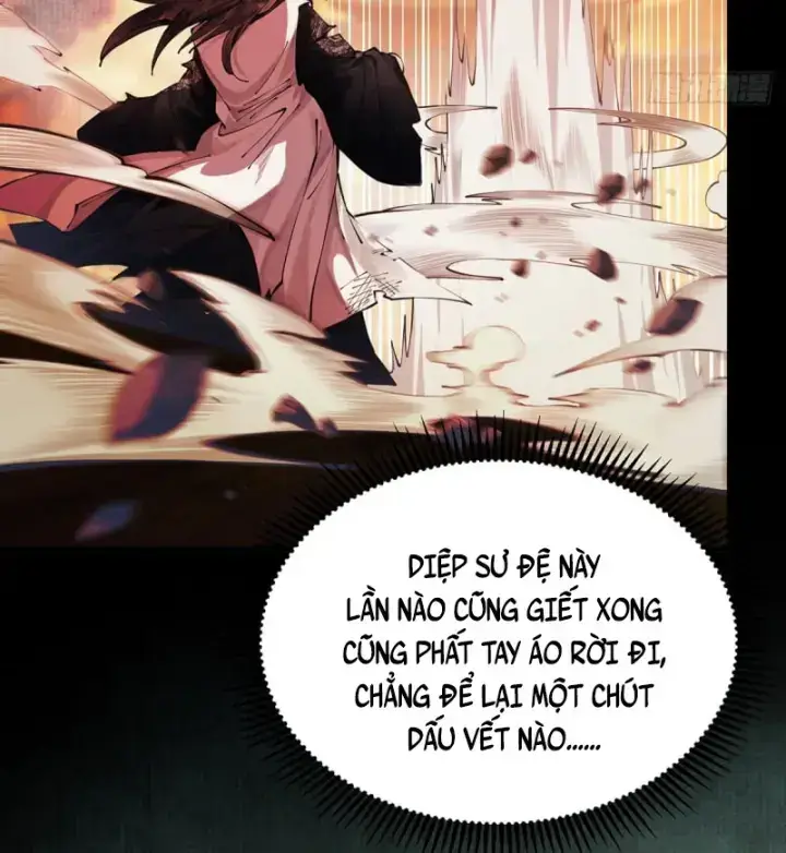 page_19.webp