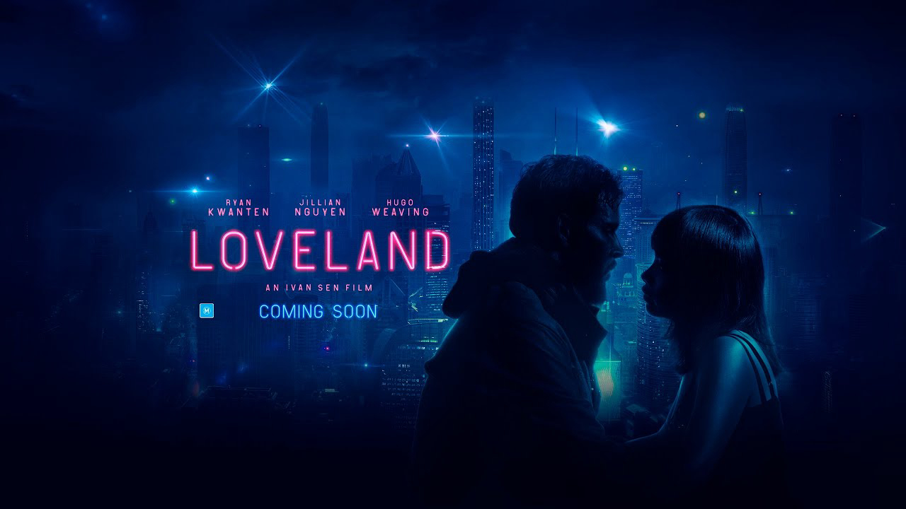 expired-loveland-poster.jpg