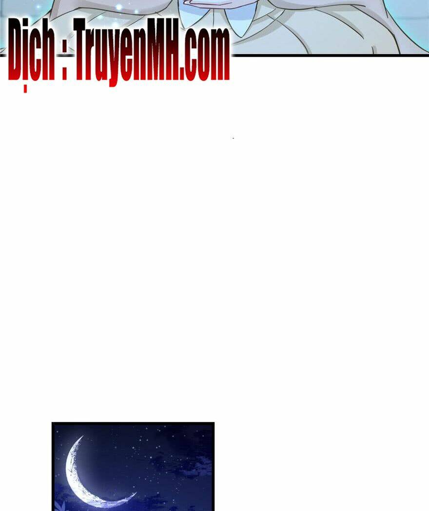 page_9.jpg