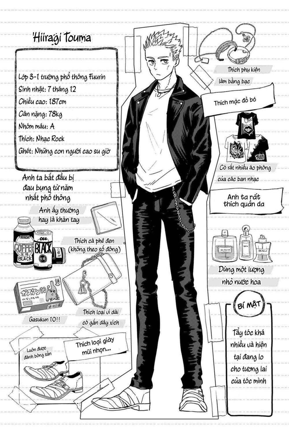 page_6.jpg