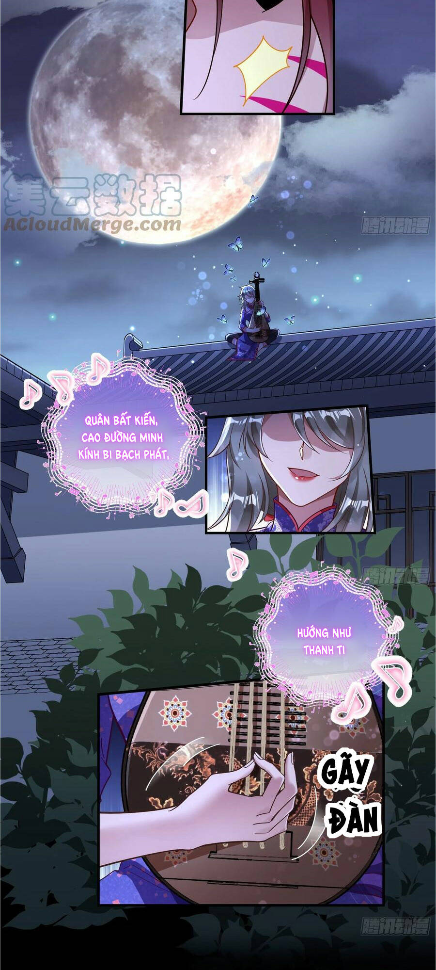 page_6.jpg