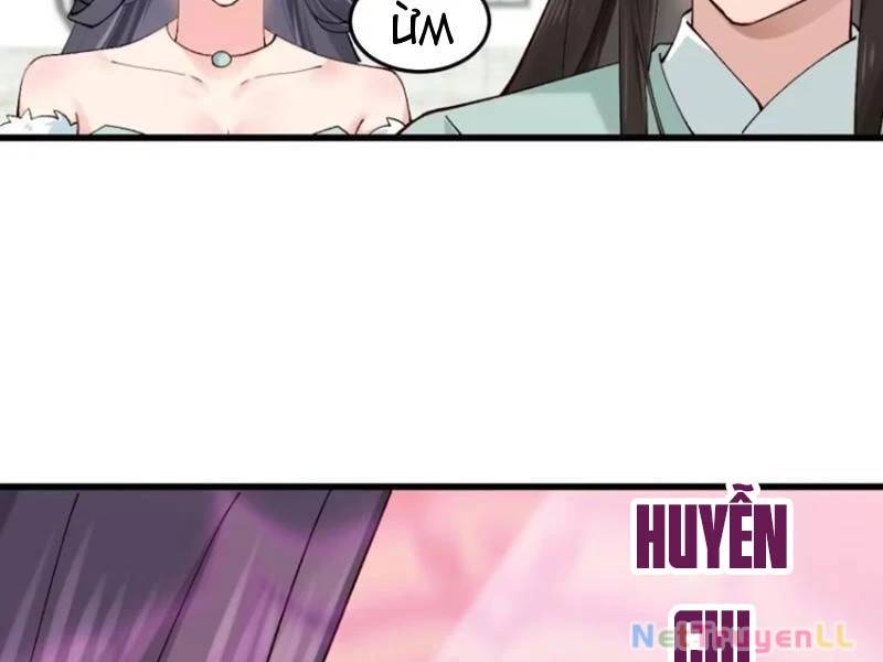 page_60.jpg