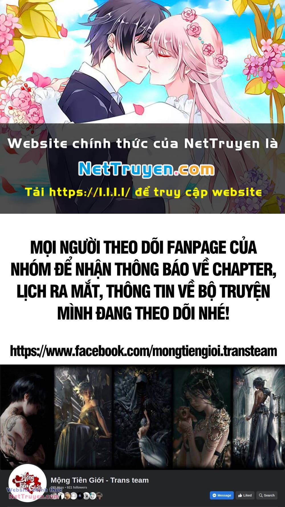 page_1.jpg