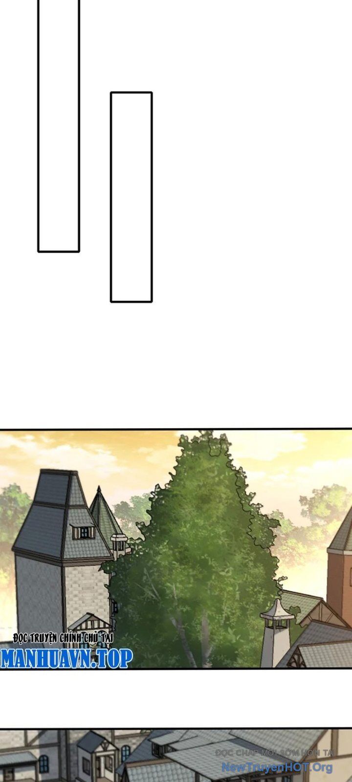 page_19.jpg