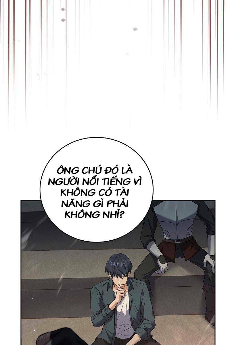 page_70.jpg