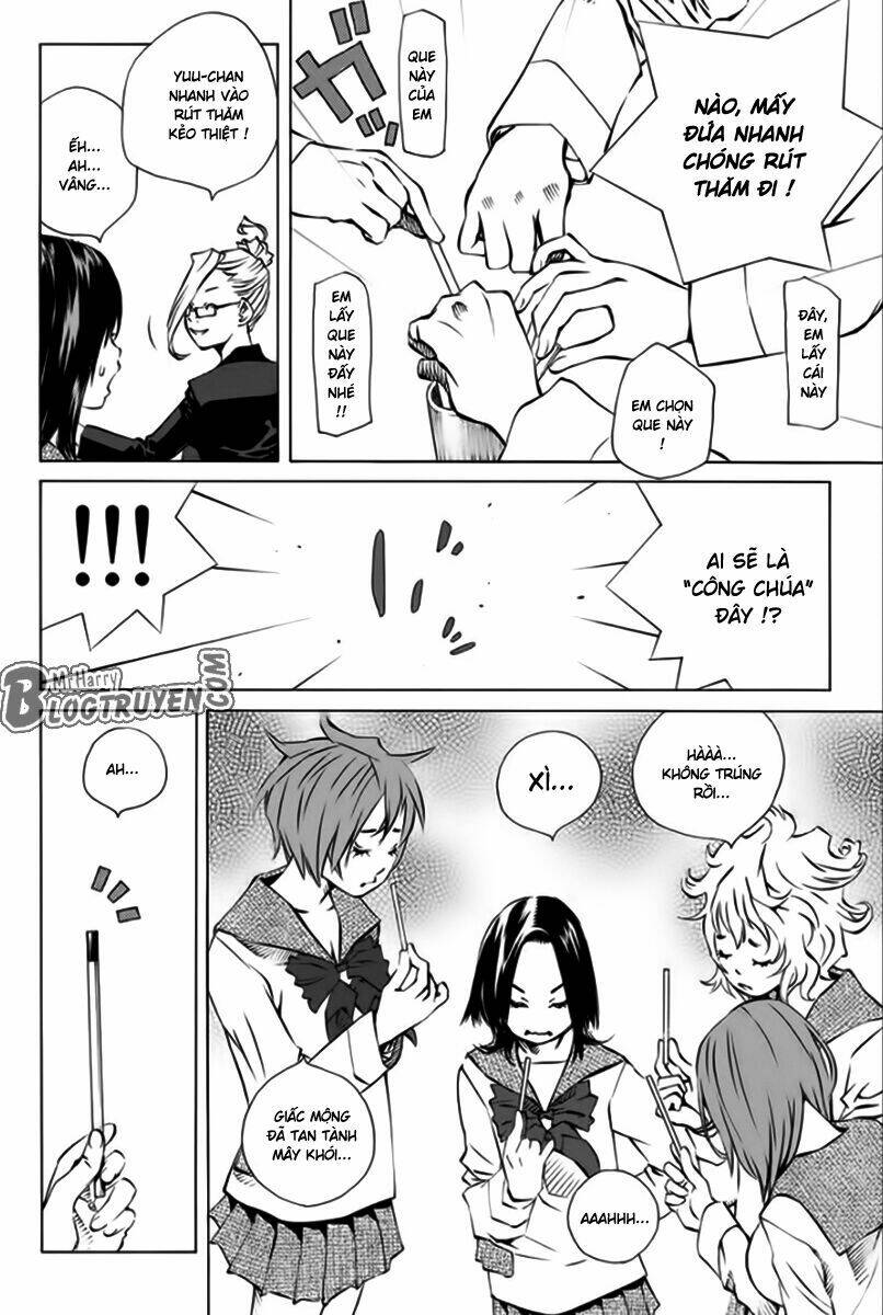 page_12.jpg