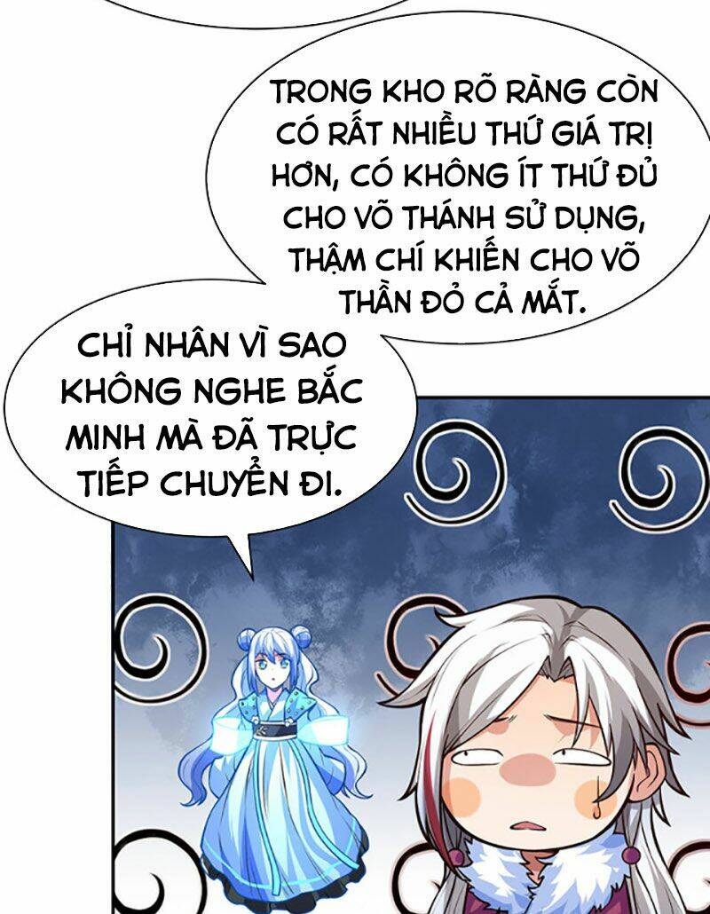 page_36.jpg