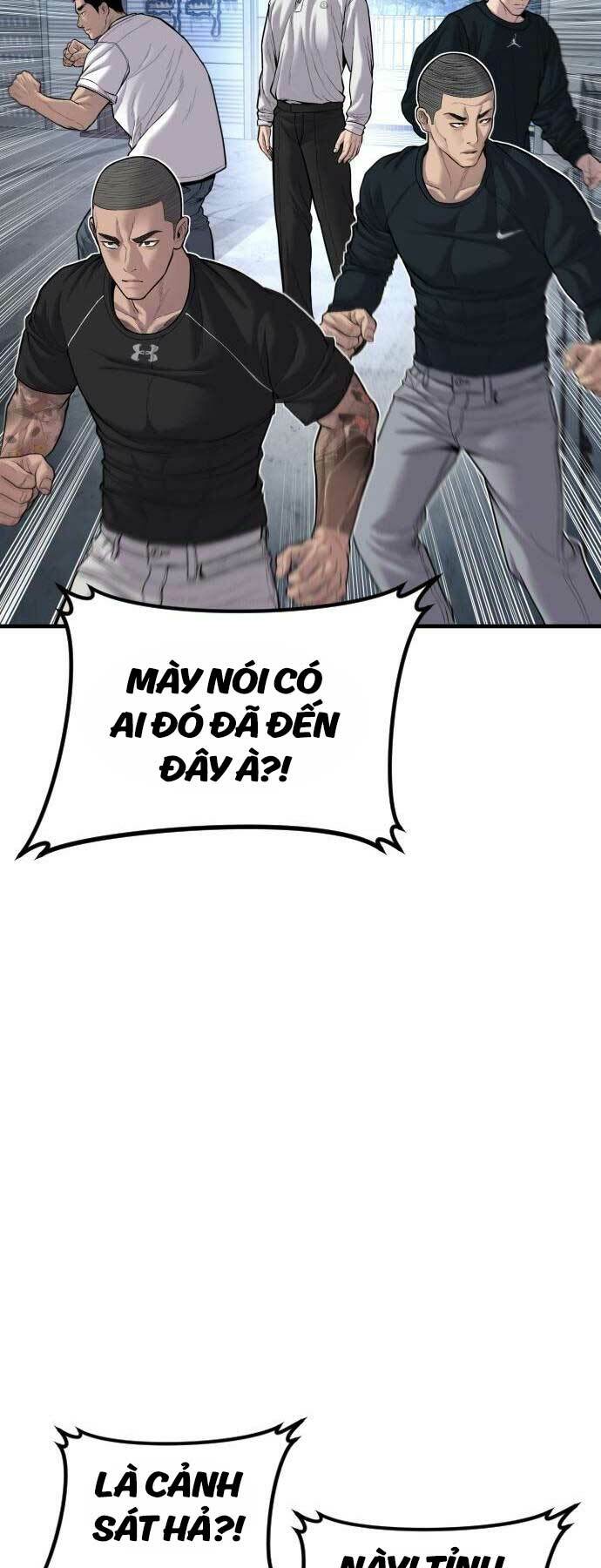 page_23.jpg