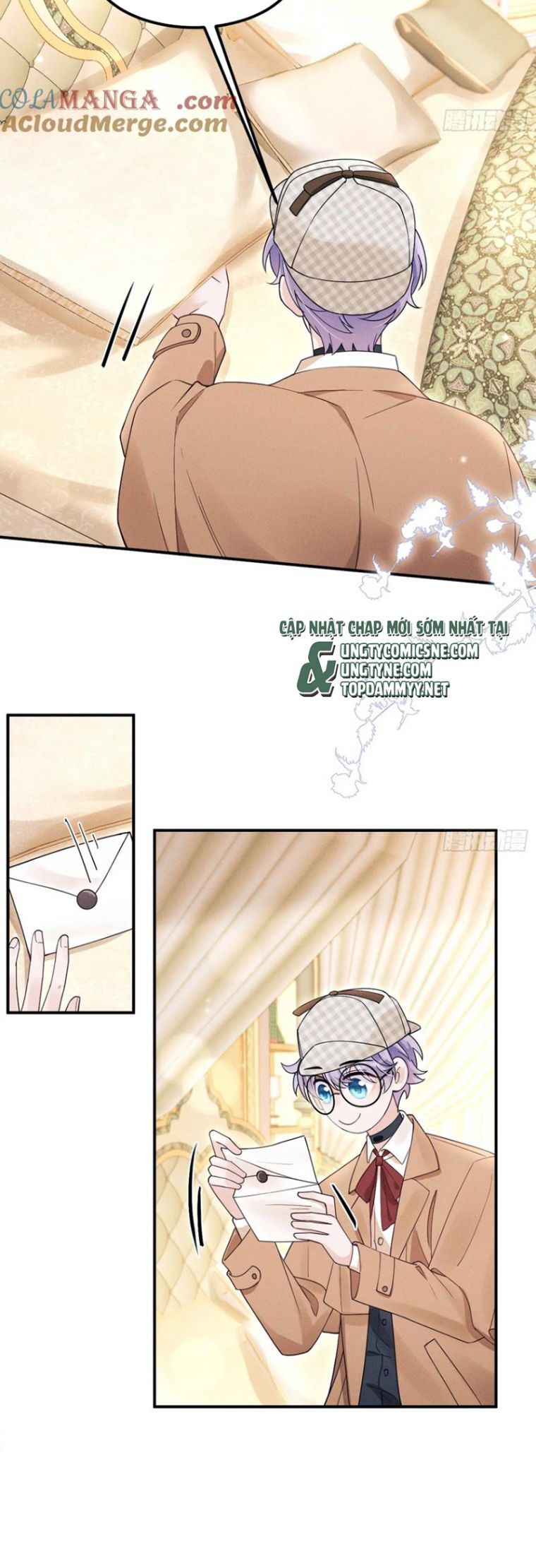 page_12.jpg