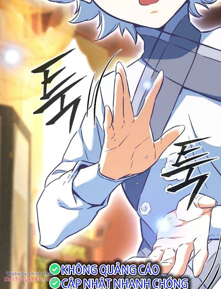 page_87.jpg