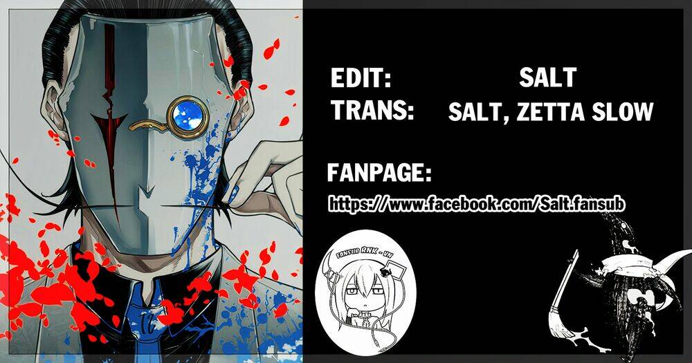 page_1.jpg
