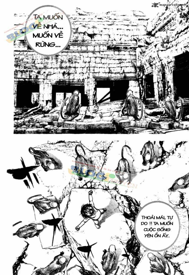 page_18.jpg