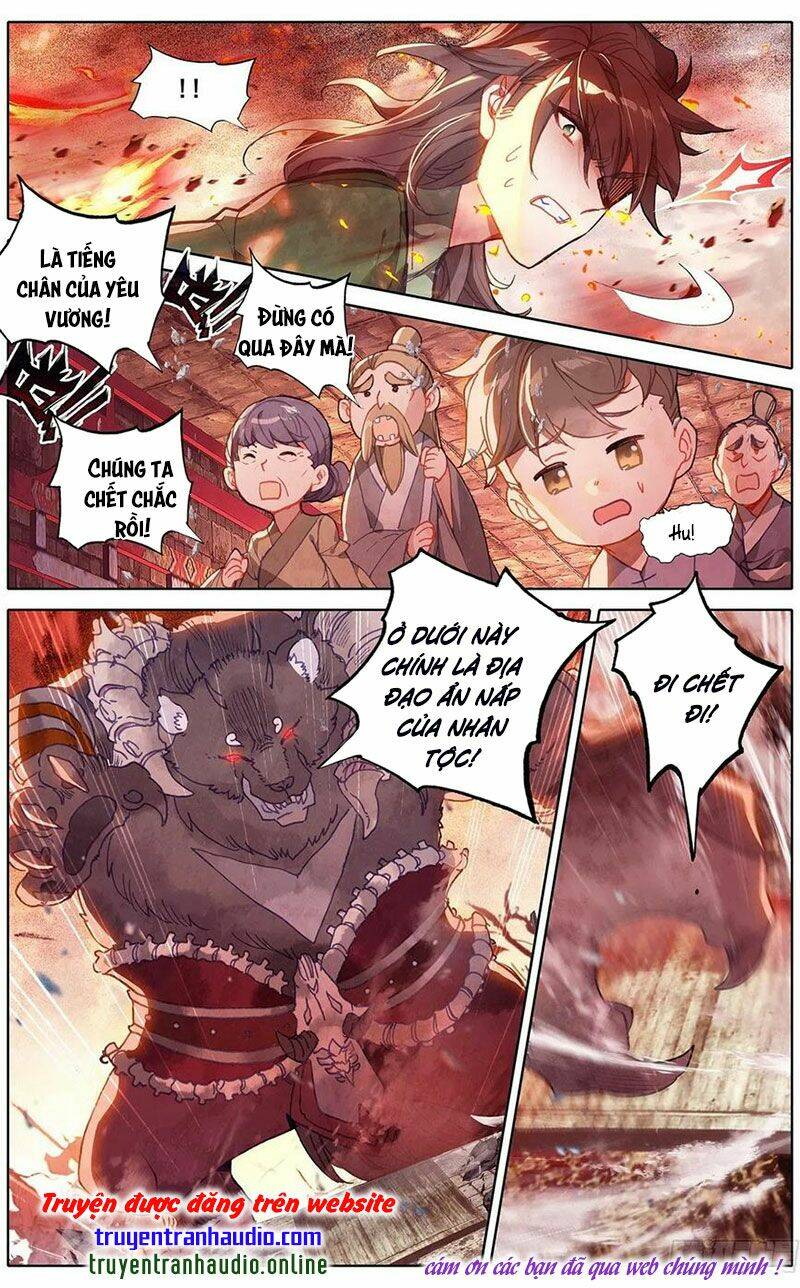page_8.jpg