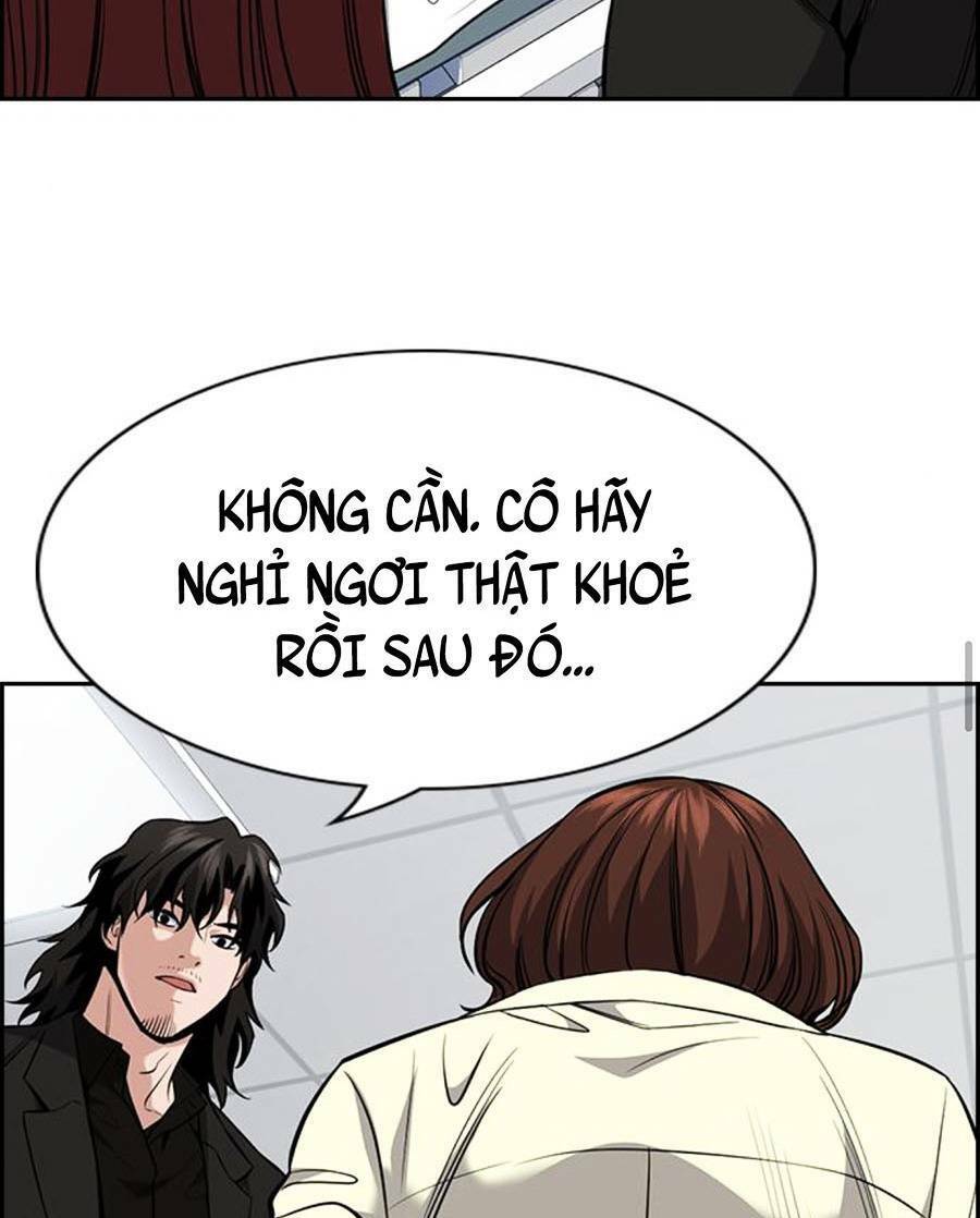 page_22.jpg