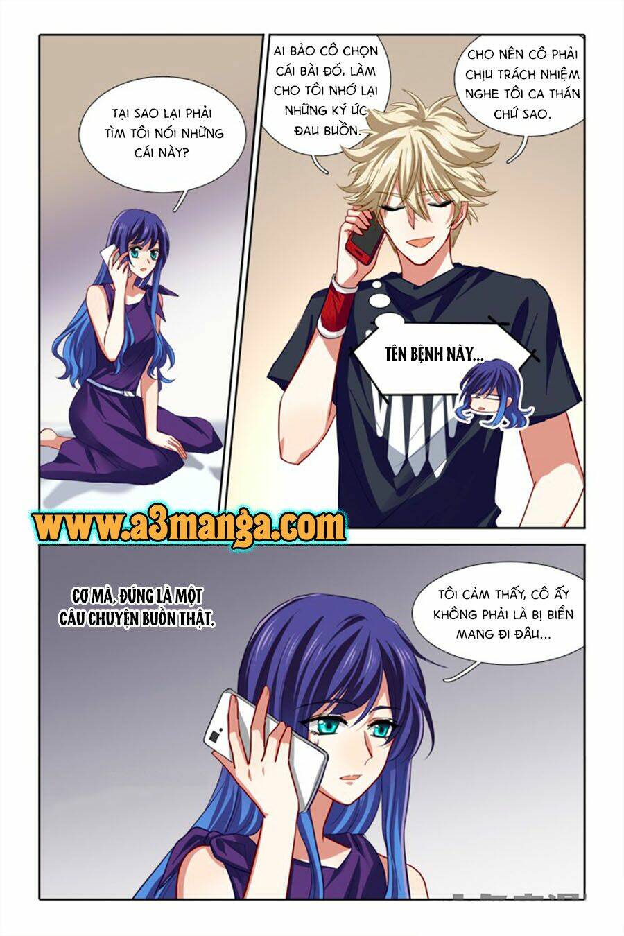 page_3.jpg