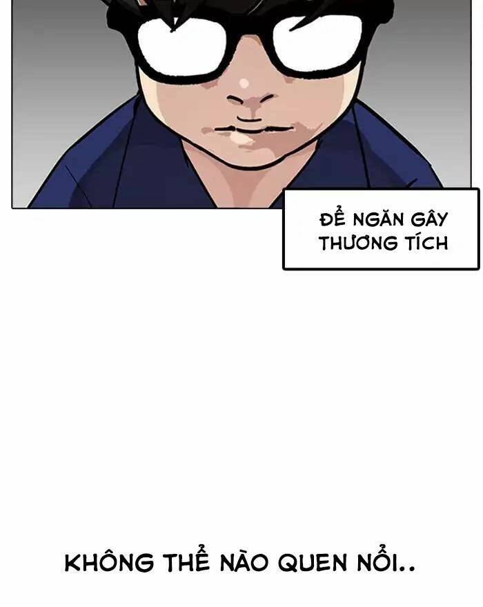 page_23.jpg