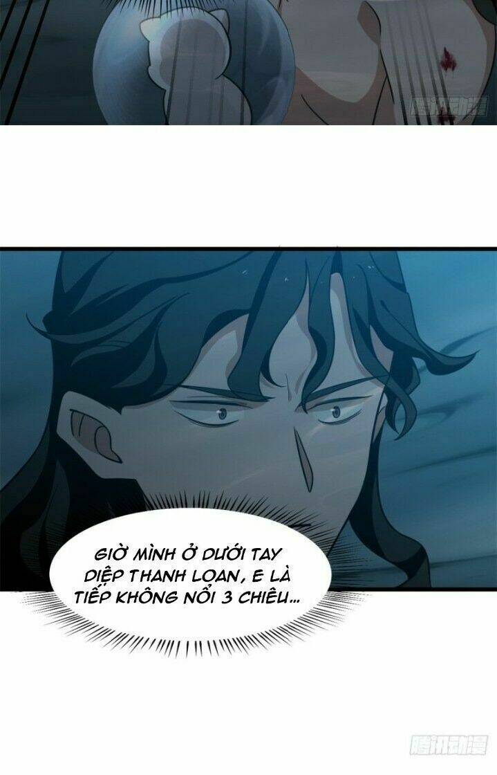 page_20.jpg